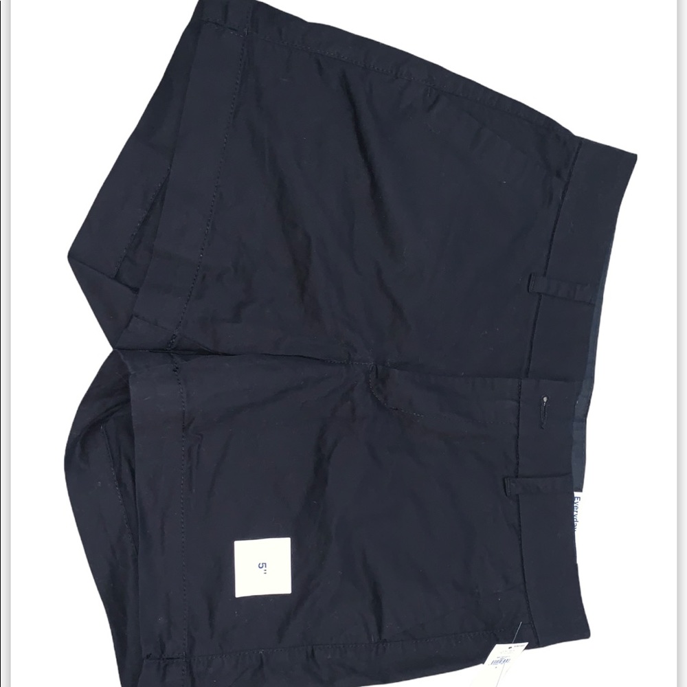Old navy shorts